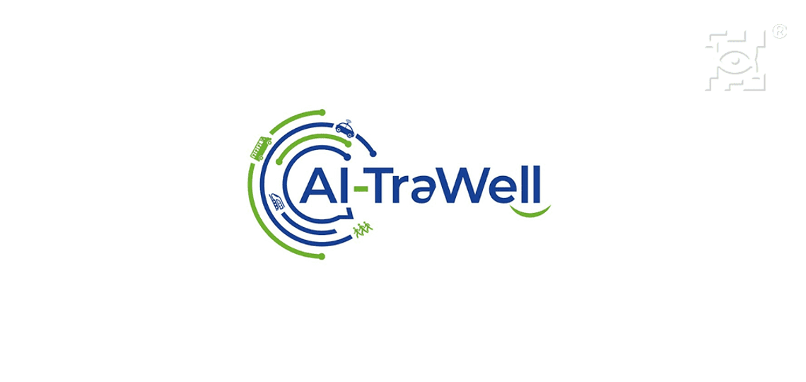 Badania społeczne na temat mobilności miejskiej w ramach projektu „AI-TraWell” Badania społeczne na temat mobilności miejskiej w ramach projektu „AI-TraWell”