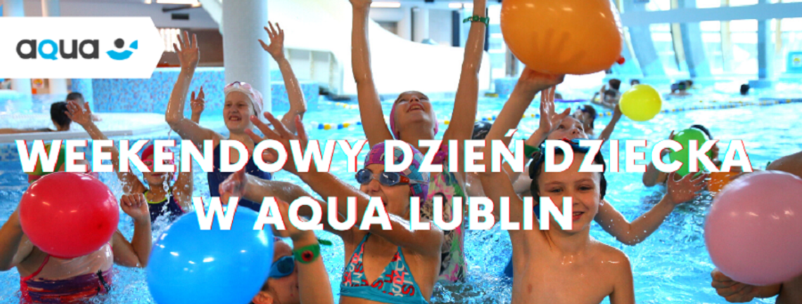 Baseny i siłownia MOSIR "Bystrzyca" ponownie otwarte Baseny i siłownia MOSIR "Bystrzyca" ponownie otwarte