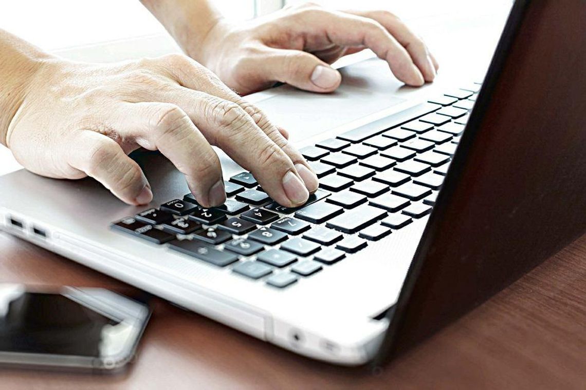 Bezpieczeństwo zaczyna się od rozmowy - rozwiązania Google, które pomagają dorosłym chronić dzieci