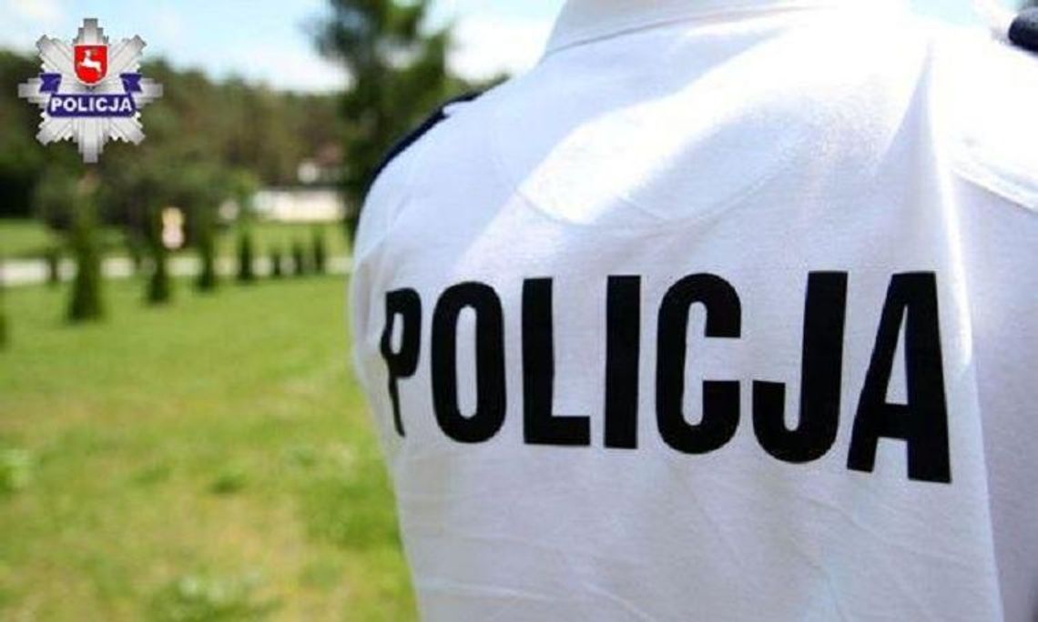 BEZPIECZNA MAJÓWKA BEZPIECZNA MAJÓWKA