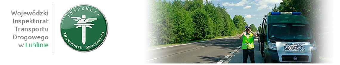 Bezpieczny autokar – Wakacje 2017