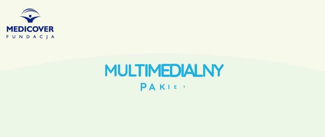 Bezpłatne Lekcje multimedialne PoZdro! dla szkół - trwają zapisy!