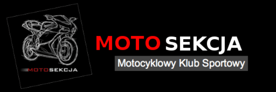 Bezpłatne Szkolenia Motocyklowe w Lublinie