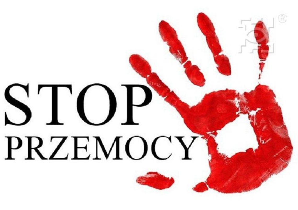 Bezpłatne wsparcie dla ofiar przemocy w rodzinie Bezpłatne wsparcie dla ofiar przemocy w rodzinie