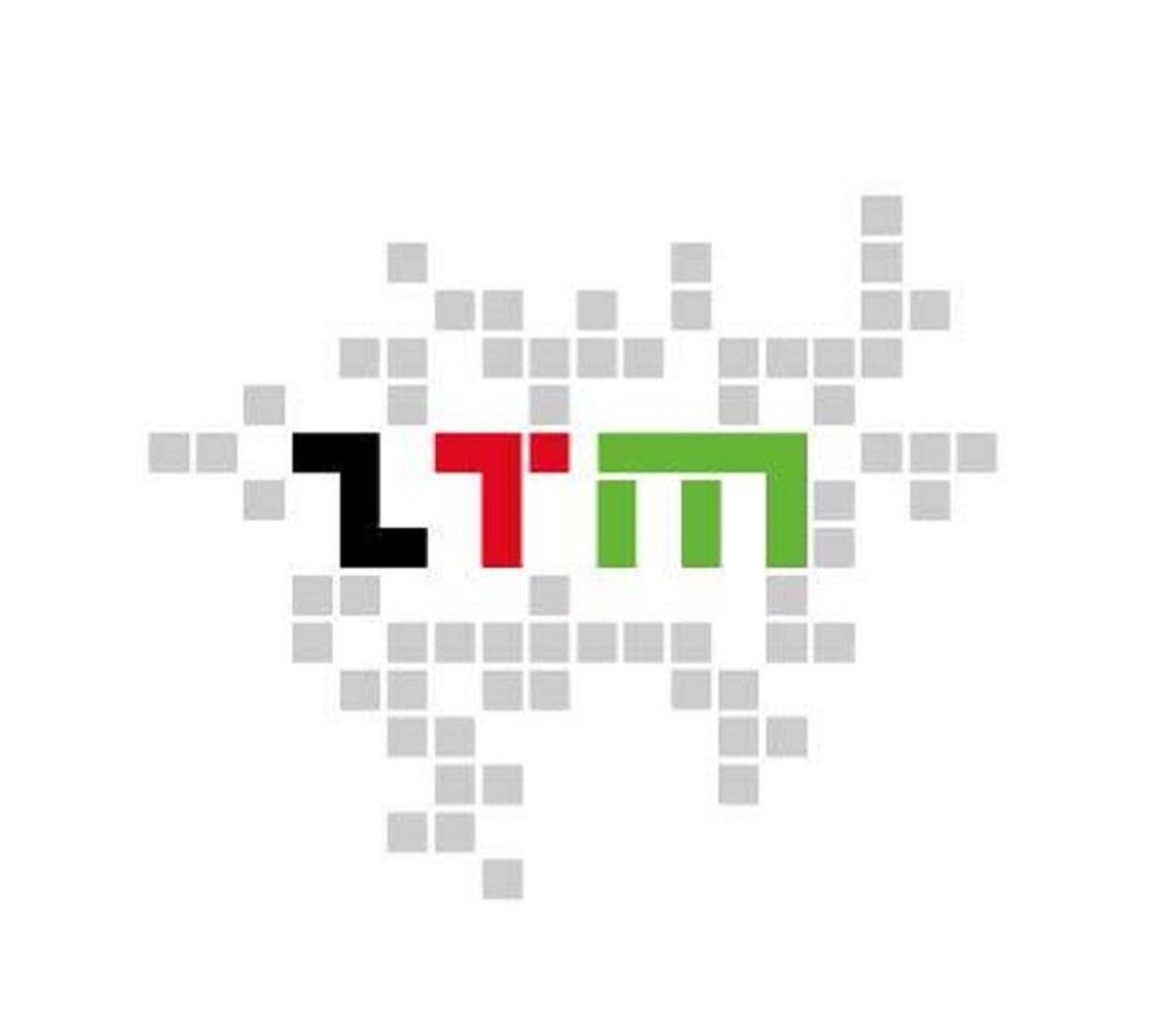 Boże Ciało - objazd linii 21