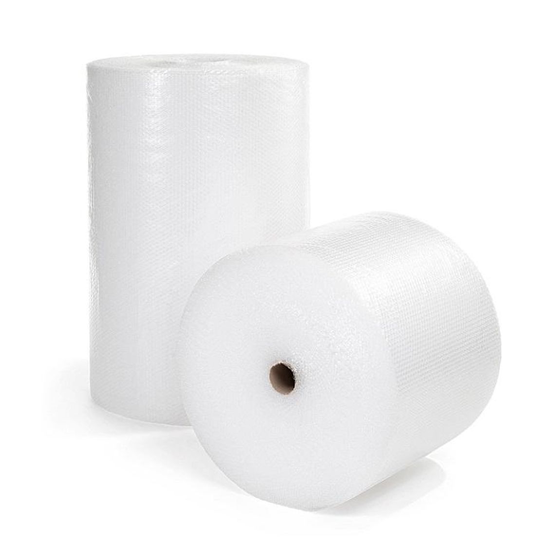 Całkiem nowa folia bąbelkowa! Całkiem nowa folia bąbelkowa!