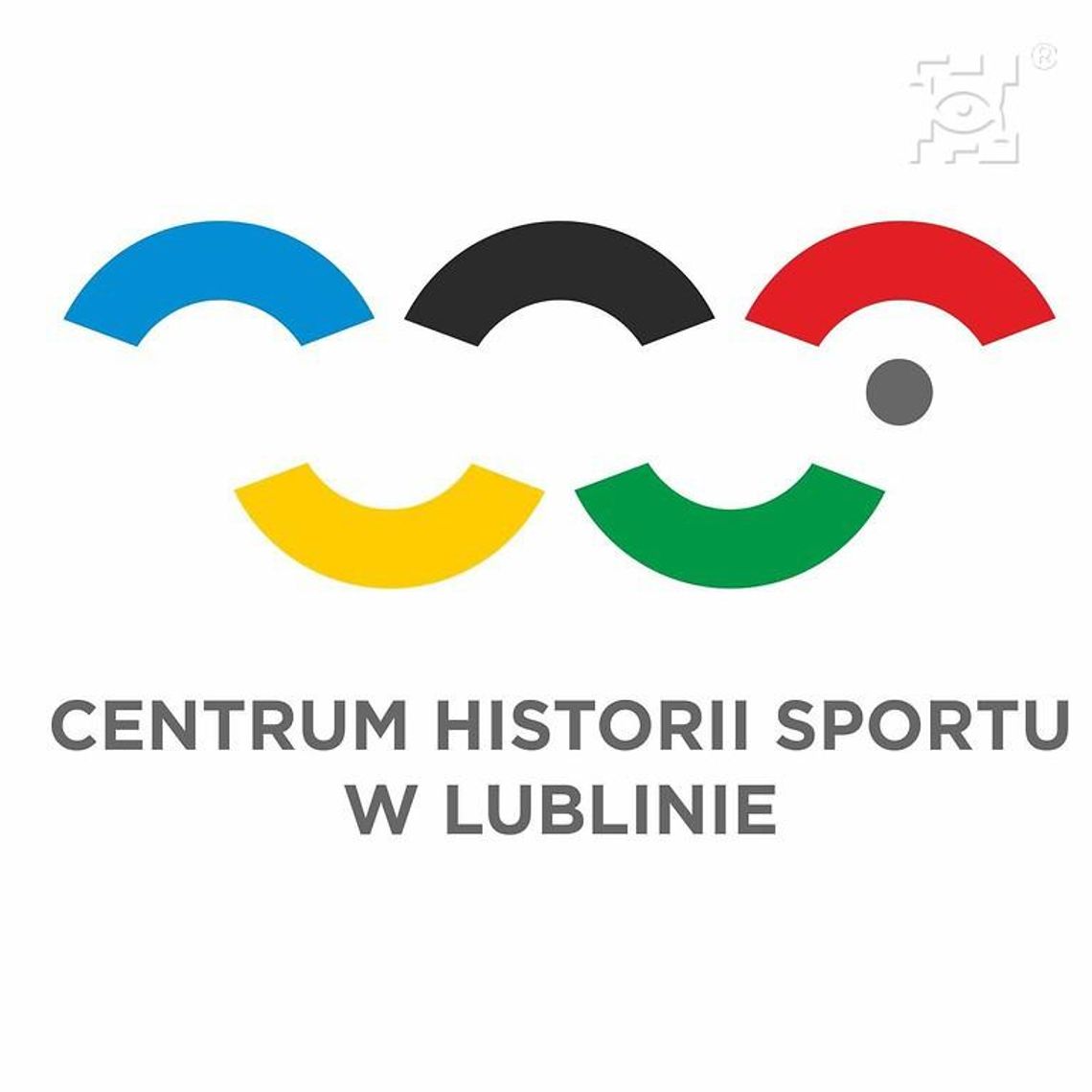 Centrum Historii Sportu w Lublinie zaprasza! Centrum Historii Sportu w Lublinie zaprasza!