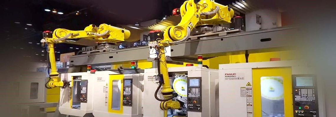 Charakterystyka etapów automatyzowania produkcji w przedsiębiorstwie* Charakterystyka etapów automatyzowania produkcji w przedsiębiorstwie*