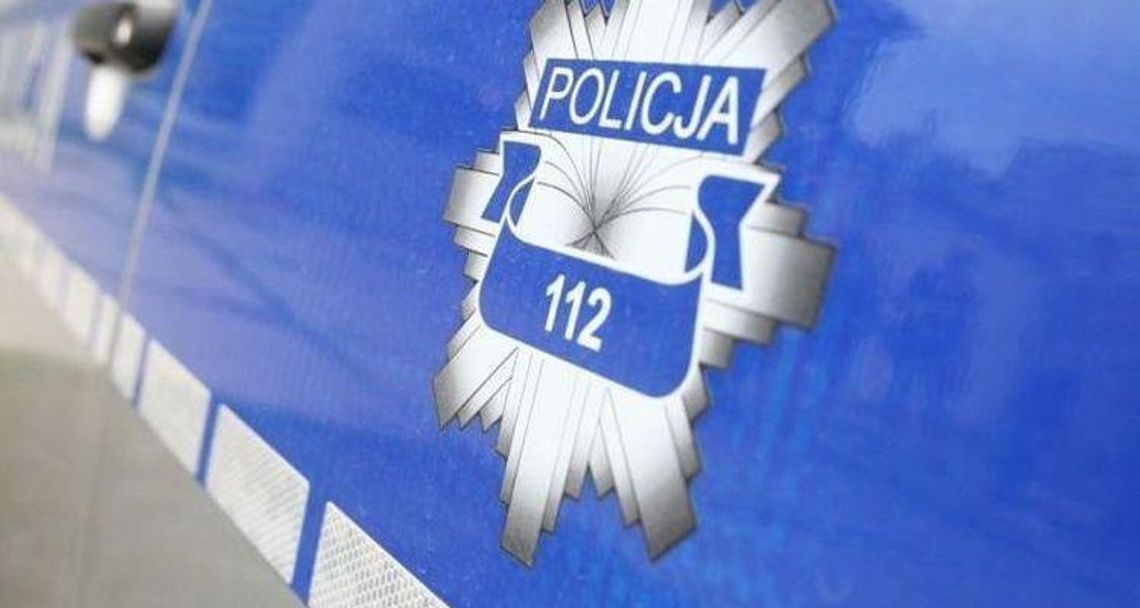 Chciała prawo jazdy za łapówkę