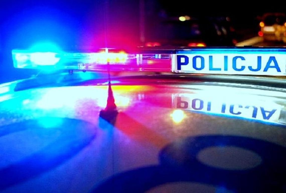 CHCIAŁA ZAROBIĆ NA BONIE TURYSTYCZNYM, A STRACIŁA 6 TYSIĘCY ZŁOTYCH CHCIAŁA ZAROBIĆ NA BONIE TURYSTYCZNYM, A STRACIŁA 6 TYSIĘCY ZŁOTYCH