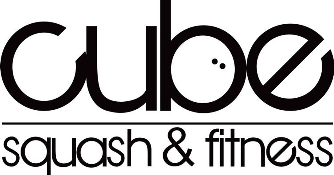 Cube Squash Open! Cube Squash Open!