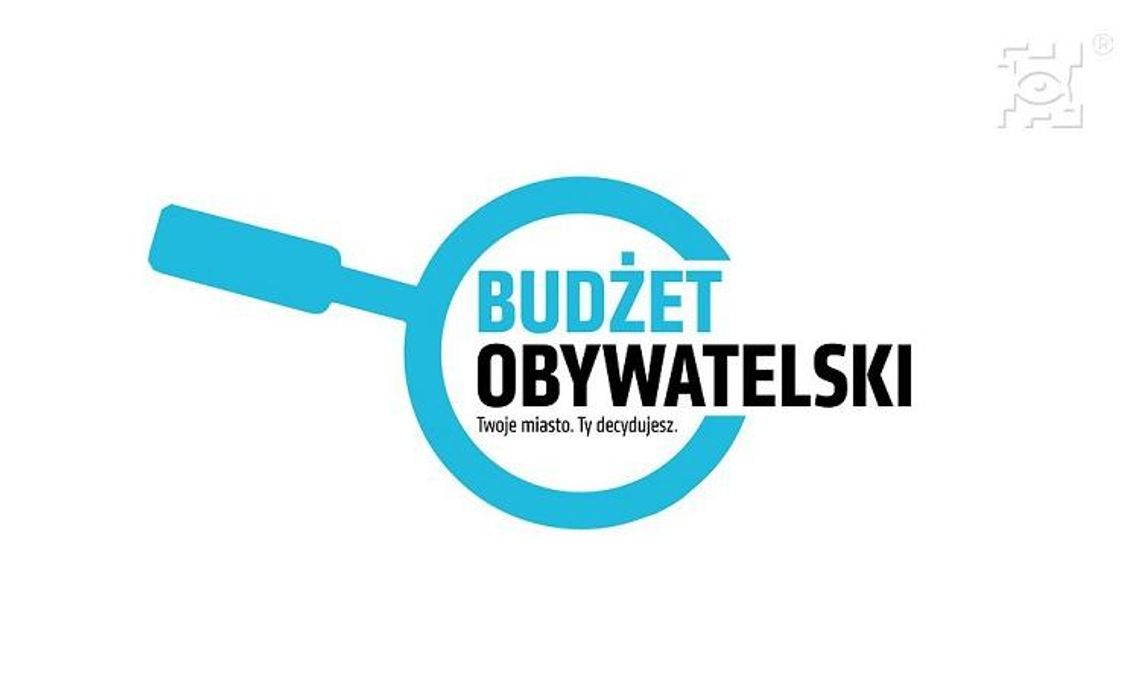 Czas na aktywność! Startują projekty sportowe BO 2020*