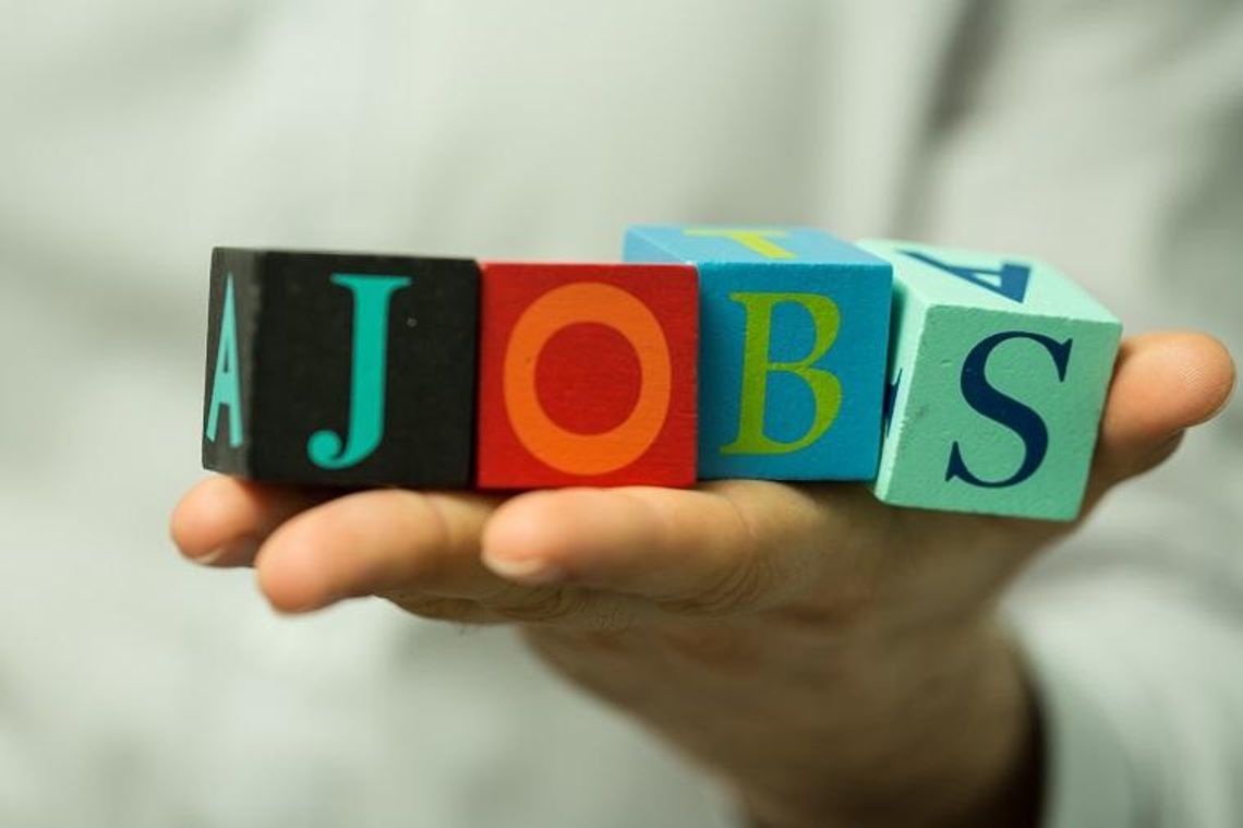 Czy pracodawca będzie mógł pytać o szczepienie przeciw COVID?