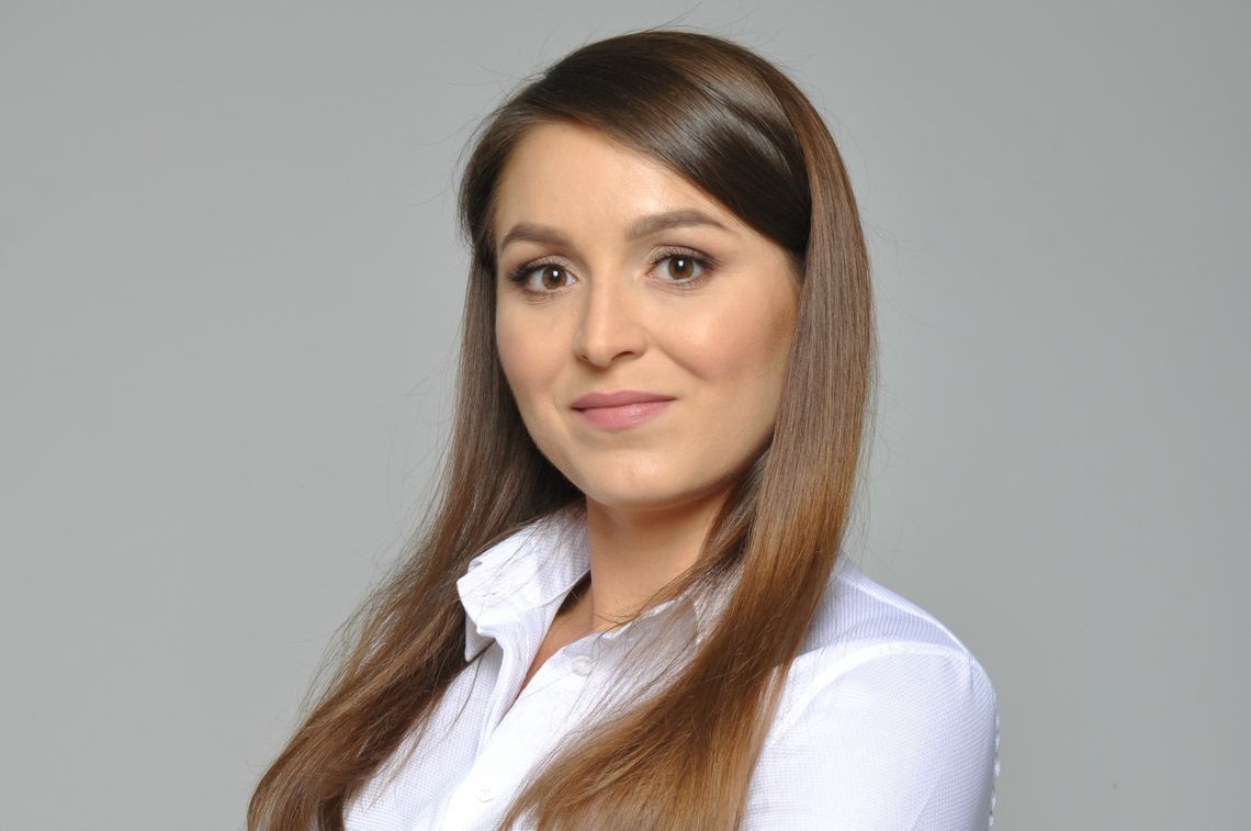 Czy w 2023 roku polscy Frankowicze definitywnie wygrają z bankami? Czy w 2023 roku polscy Frankowicze definitywnie wygrają z bankami?