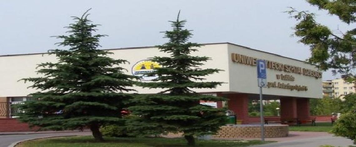 Czy w Lublinie powstanie „Serenadowy Kącik Zabaw” dla dzieci? *