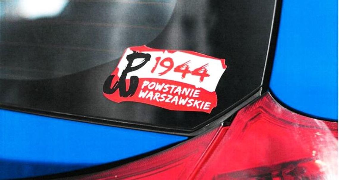 Darmowe pakiety w rocznicę "Akcji Burza" i Powstania Warszawskiego Darmowe pakiety w rocznicę "Akcji Burza" i Powstania Warszawskiego