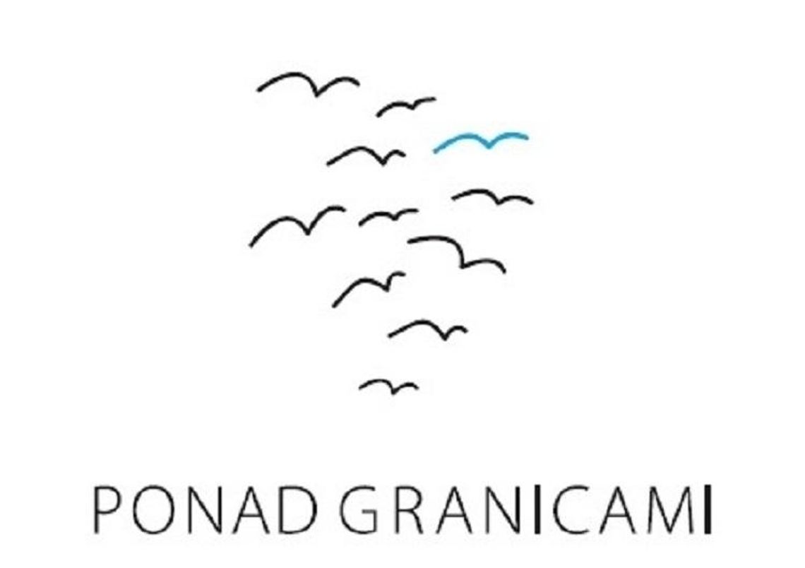 Debata: Ponad granicami. Polska, ale jaka? Debata: Ponad granicami. Polska, ale jaka?
