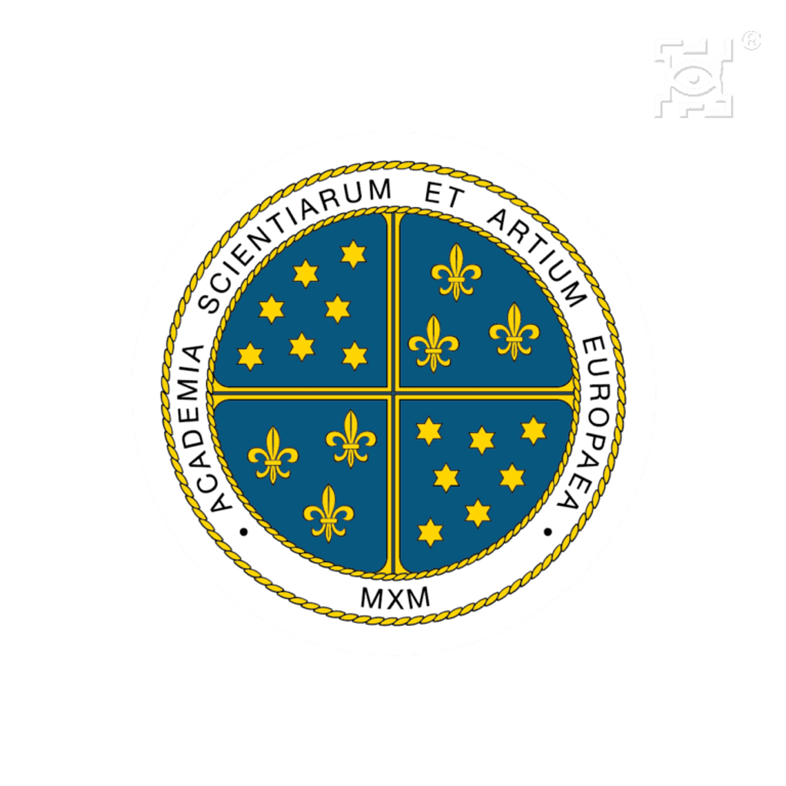 Do grona Europejskiej Akademii Nauki i Sztuki dołączyło czterech lubelskich naukowców Do grona Europejskiej Akademii Nauki i Sztuki dołączyło czterech lubelskich naukowców