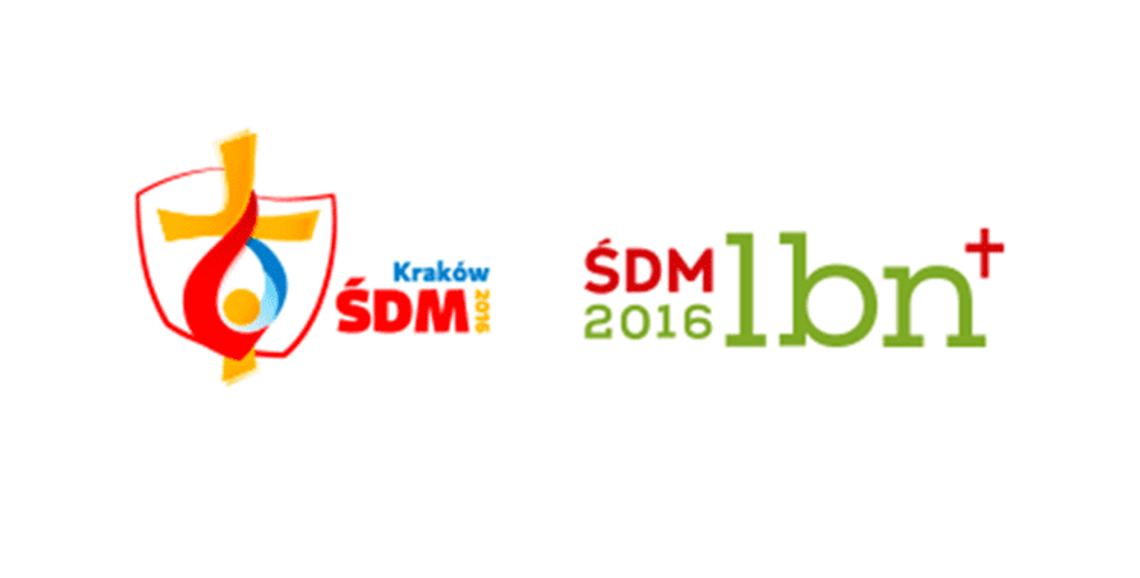 Dodatkowa komunikacja podczas Światowych Dni Młodzieży Dodatkowa komunikacja podczas Światowych Dni Młodzieży