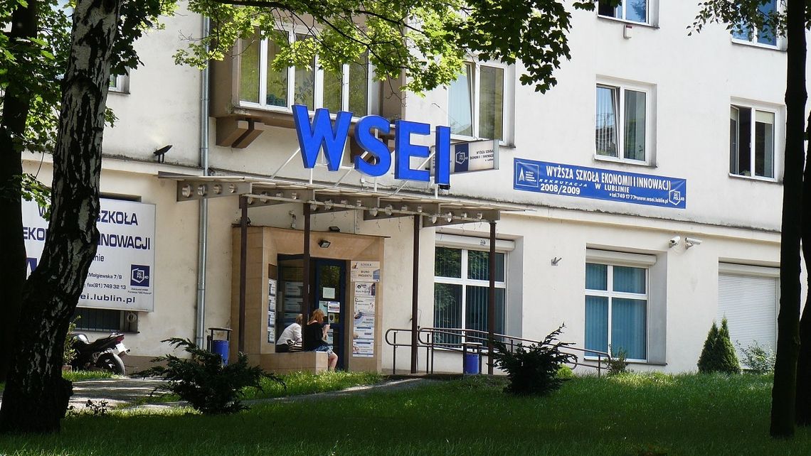 Dofinansowanie studiów dla obywateli Ukrainy Dofinansowanie studiów dla obywateli Ukrainy