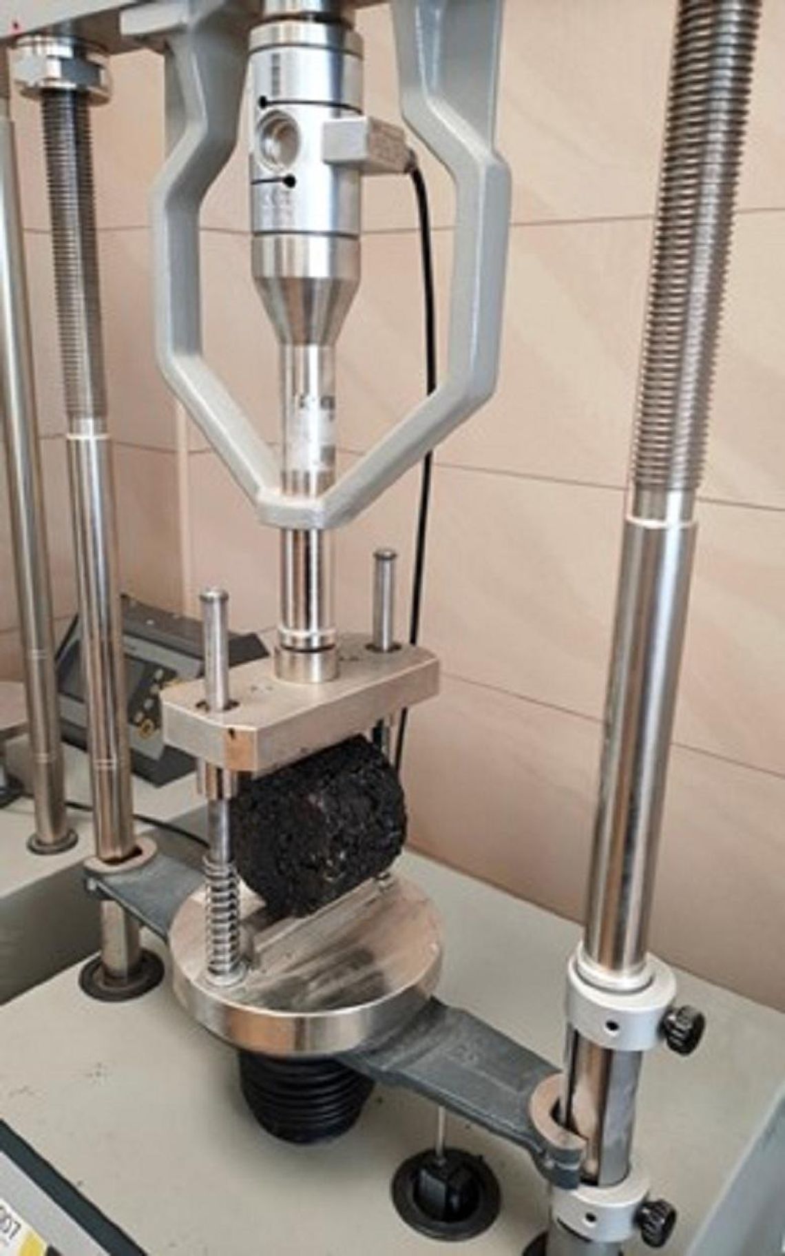 Doktorant Politechniki Lubelskiej laureatem 11. edycji konkursu Student - Wynalazca. Doktorant Politechniki Lubelskiej laureatem 11. edycji konkursu Student - Wynalazca.