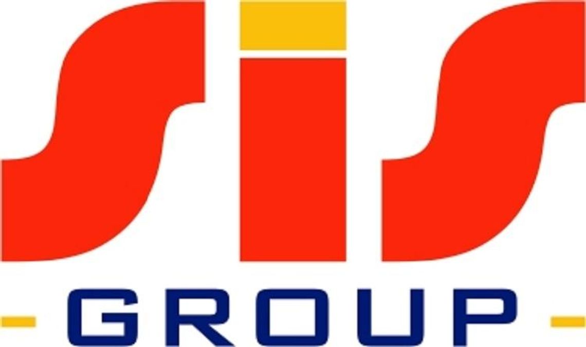 DORADZTWO I INWESTYCJE W OZE * DORADZTWO I INWESTYCJE W OZE *