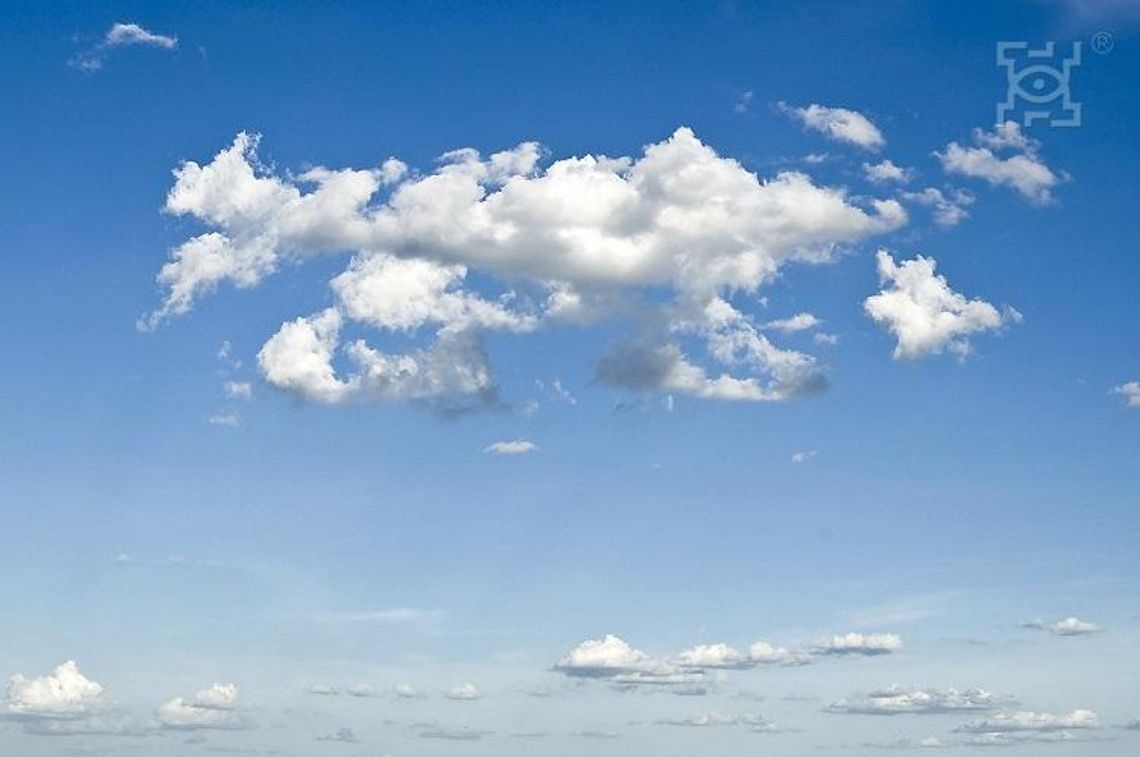 Dron i nowa stacja meteorologiczna sprawdzą jakość powietrza w Lublinie* Dron i nowa stacja meteorologiczna sprawdzą jakość powietrza w Lublinie*