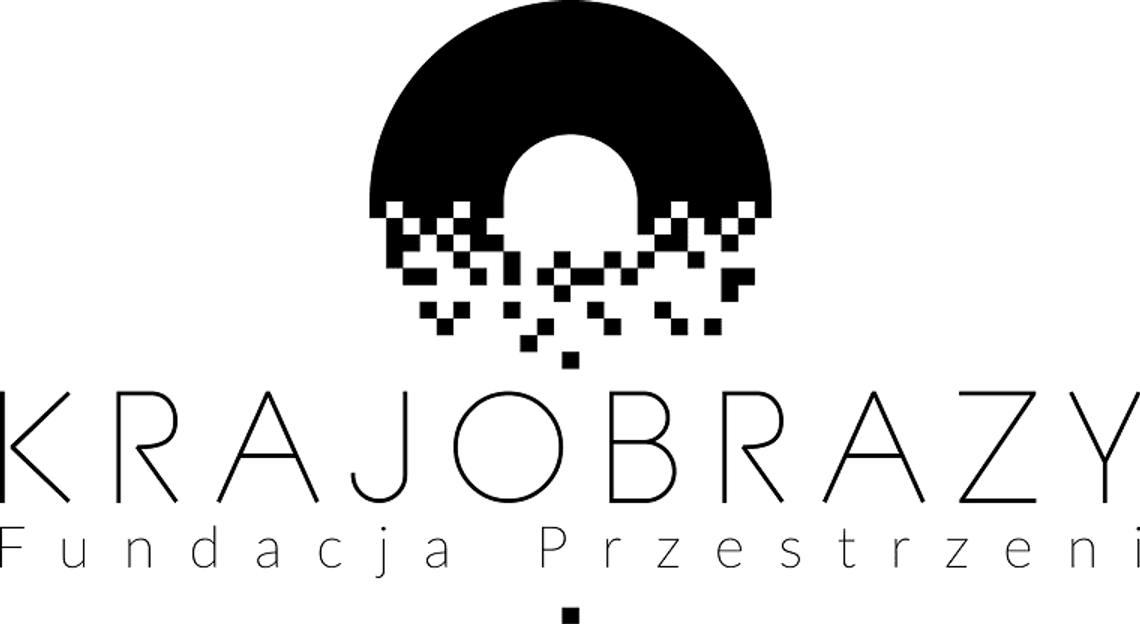 DRZEWA DLA KAŻDEJ DZIELNICY DRZEWA DLA KAŻDEJ DZIELNICY