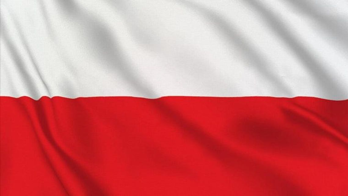 DZIEŃ POLONII I POLAKÓW ZA GRANICĄ! ZAPRASZAMY DO WSPÓLNEGO ODŚPIEWANIA HYMNU PAŃSTWOWEGO! DZIEŃ POLONII I POLAKÓW ZA GRANICĄ! ZAPRASZAMY DO WSPÓLNEGO ODŚPIEWANIA HYMNU PAŃSTWOWEGO!