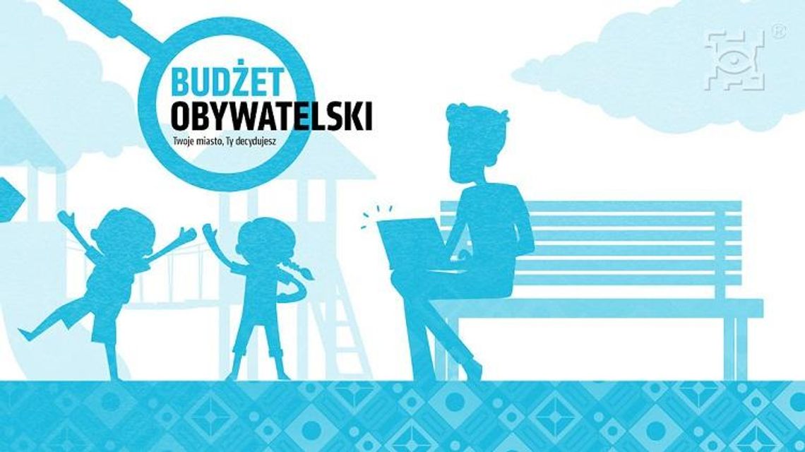 Dziesięć odwołań w Budżecie Obywatelskim uwzględnionych * Dziesięć odwołań w Budżecie Obywatelskim uwzględnionych *