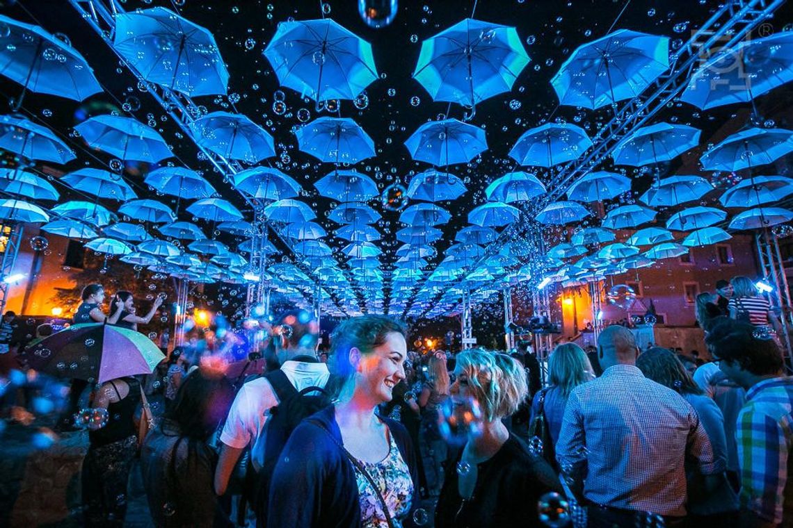 Dzisiaj mija termin składania wniosków o nagrody z dziedziny kultury. Dzisiaj mija termin składania wniosków o nagrody z dziedziny kultury.