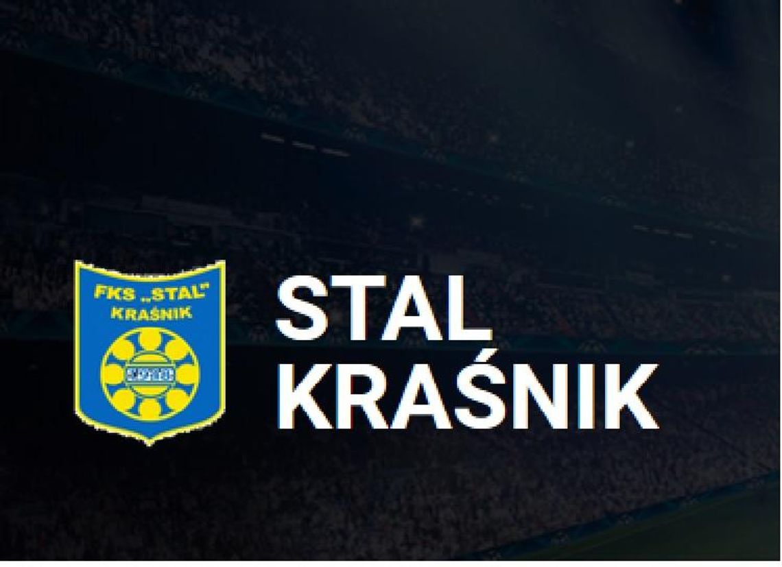 eHot Sport: Marcin Świech: Na pewno stać nas na poprawienie wyniku z poprzedniej rundy * eHot Sport: Marcin Świech: Na pewno stać nas na poprawienie wyniku z poprzedniej rundy *