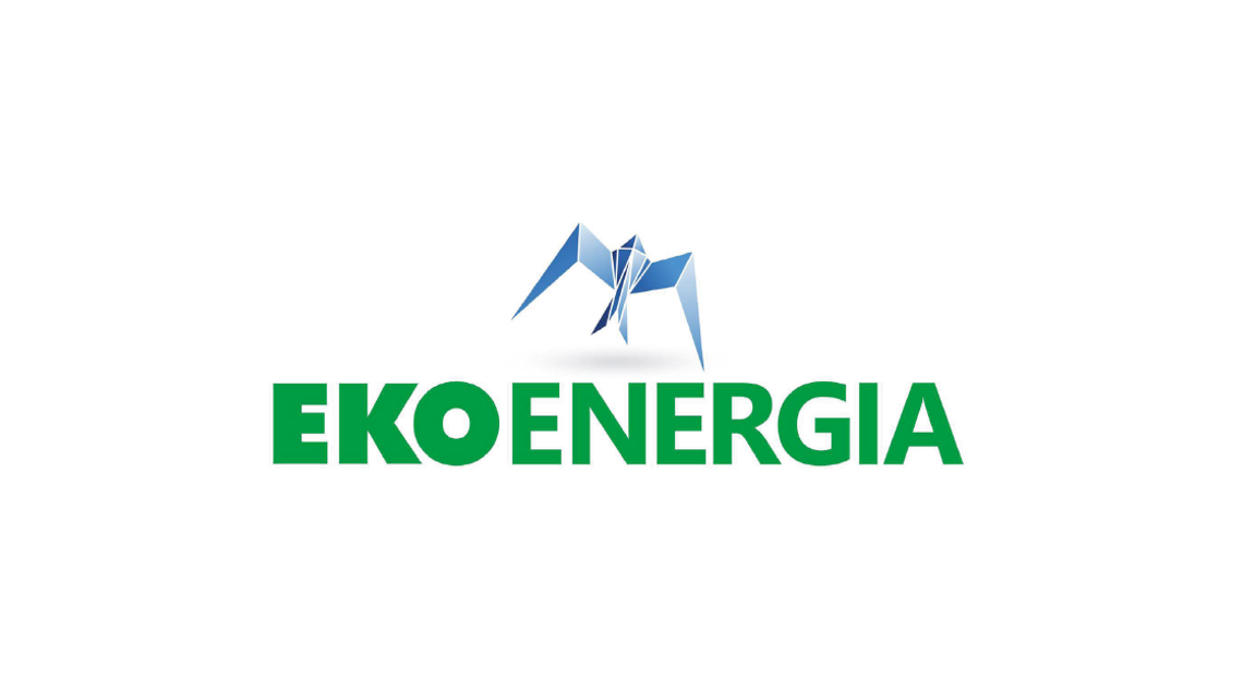 Ekoenergia zaprasza mieszkańców Kraśnika do punktu informacyjnego na temat Zakładu Odzysku Energii