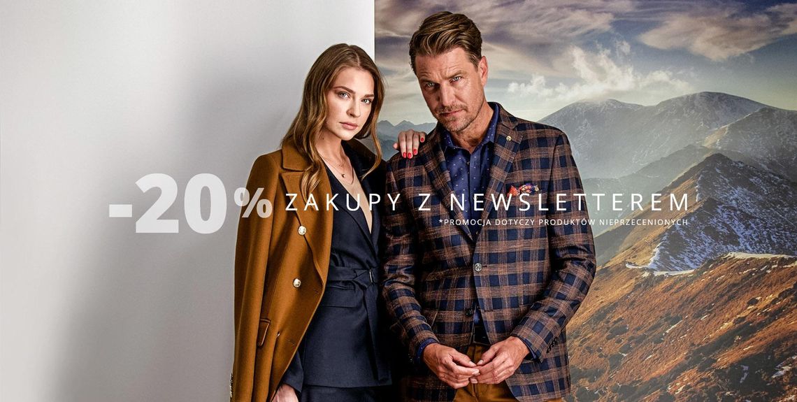 Elegancka Moda Dla Ciebie* Elegancka Moda Dla Ciebie*