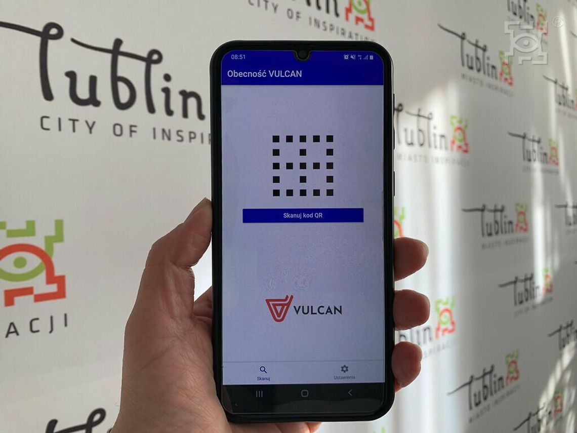 Elektroniczne ułatwienia w stołówkach szkolnych, przedszkolach i bursach Elektroniczne ułatwienia w stołówkach szkolnych, przedszkolach i bursach