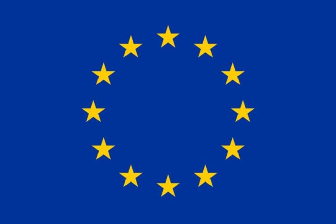 Elżbieta Bieńkowska, Komisarz Unii Europejskiej w Lublinie Elżbieta Bieńkowska, Komisarz Unii Europejskiej w Lublinie