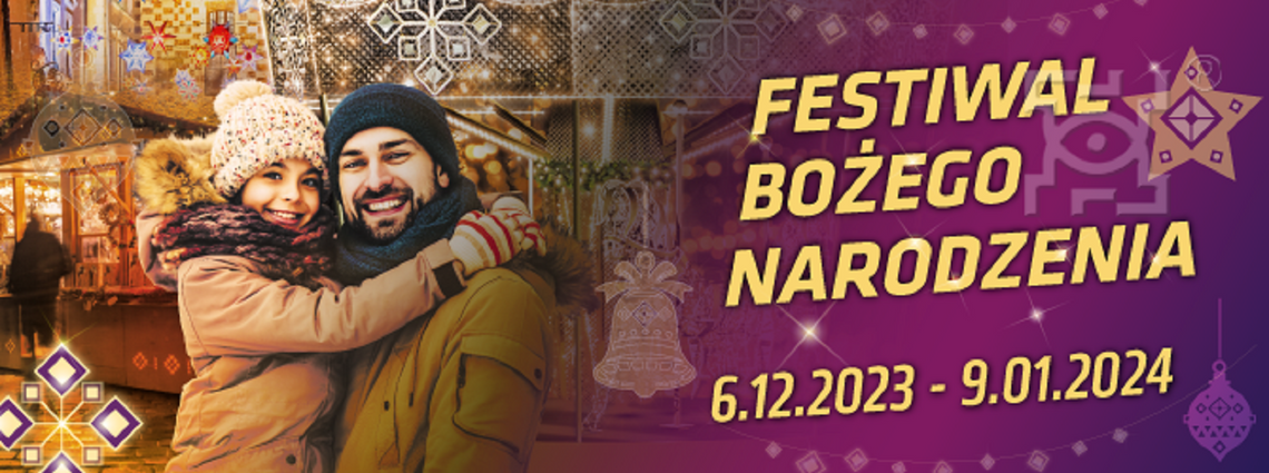 Festiwal Bożego Narodzenia