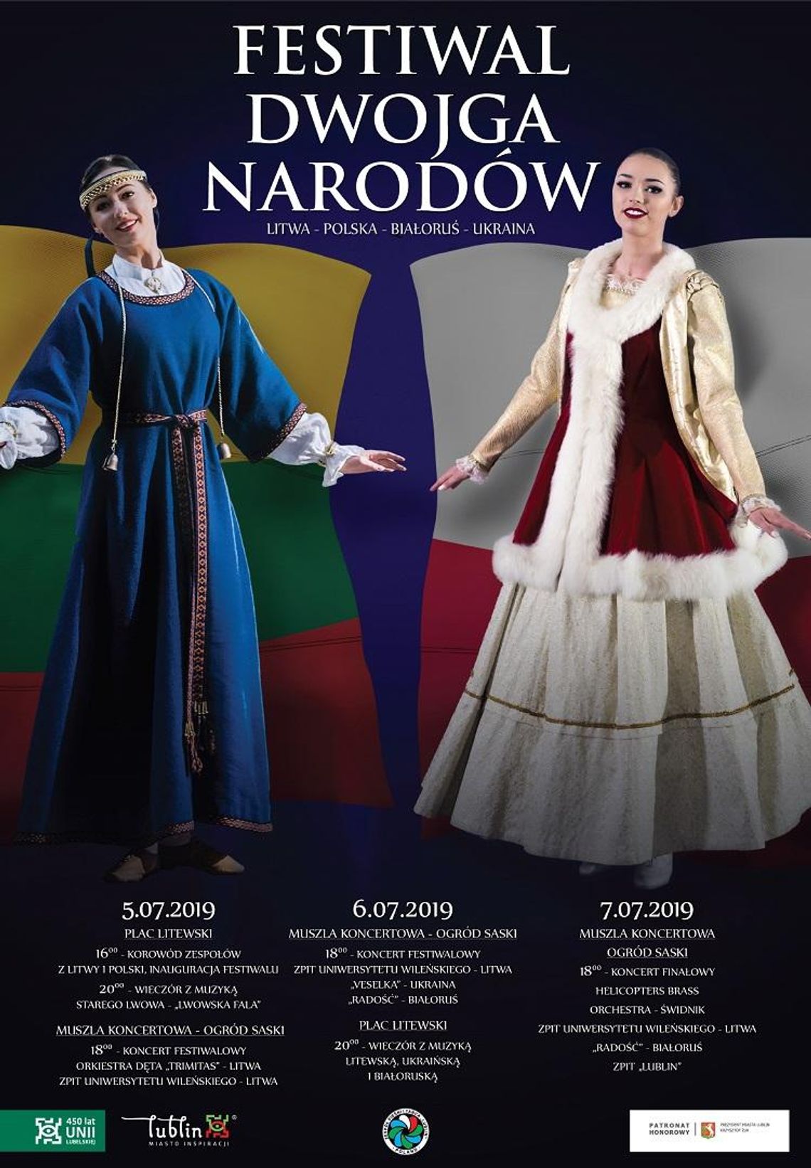 Festiwal Dwojga Narodów