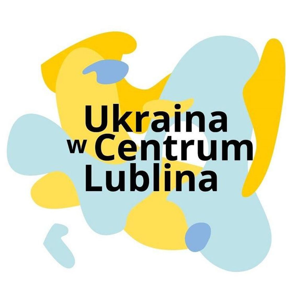 Festiwal Kultury Ukraińskiej Festiwal Kultury Ukraińskiej