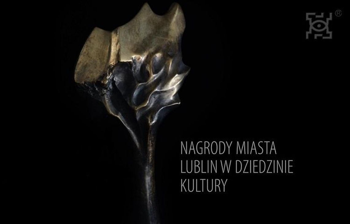 Filmowe rekomendacje do Nagrody Miasta Lublin za Upowszechnianie Kultury w 2019 r.*