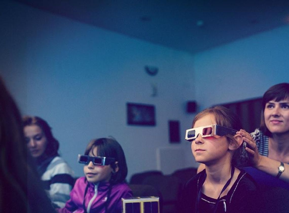 Fotel Prezesa w lubelskim Ratuszu