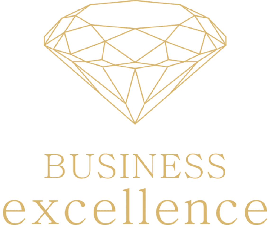 Gala Finałowa Programu Promocji Firm i Gmin BUSINESS EXCELLENCE 2019