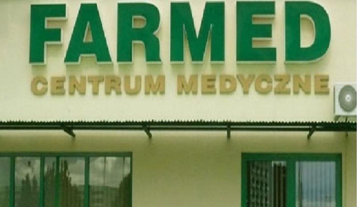 Grypa zbiera żniwo Grypa zbiera żniwo