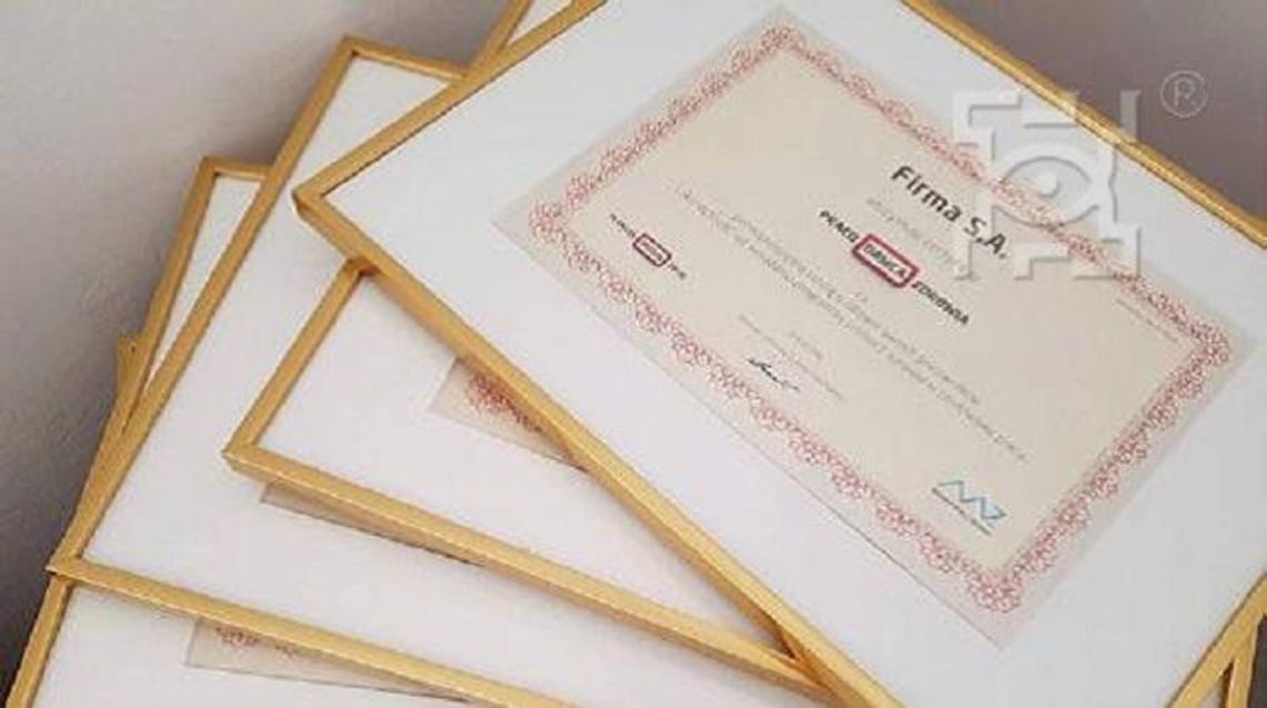 II edycja programu PracoDawca Zdrowia - czas start! * II edycja programu PracoDawca Zdrowia - czas start! *