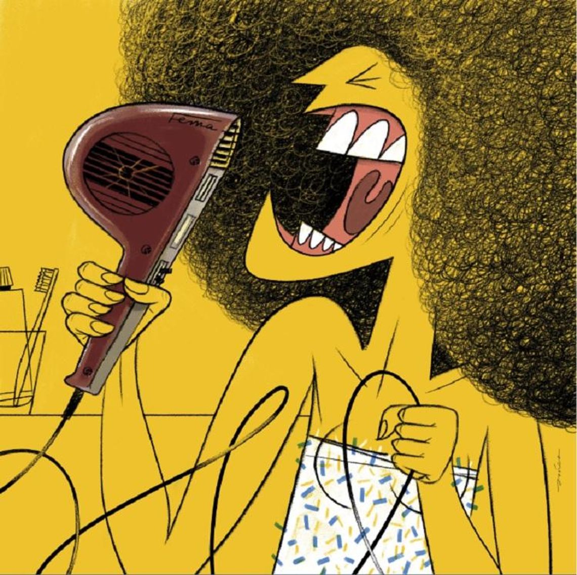 Ilustrowany elementarz polskiego dizajnu | otwarcie wystawy * Ilustrowany elementarz polskiego dizajnu | otwarcie wystawy *