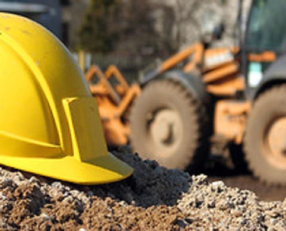  Informacje drogowe: ul. Długosza, ul. Poniatowskiego, ul. Diamentowa*