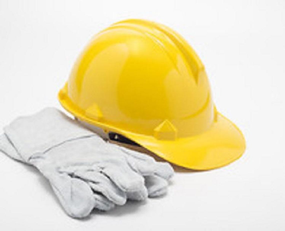 Informacje drogowe: utrudnienia na Al. Racławickich w późniejszym terminie* Informacje drogowe: utrudnienia na Al. Racławickich w późniejszym terminie*