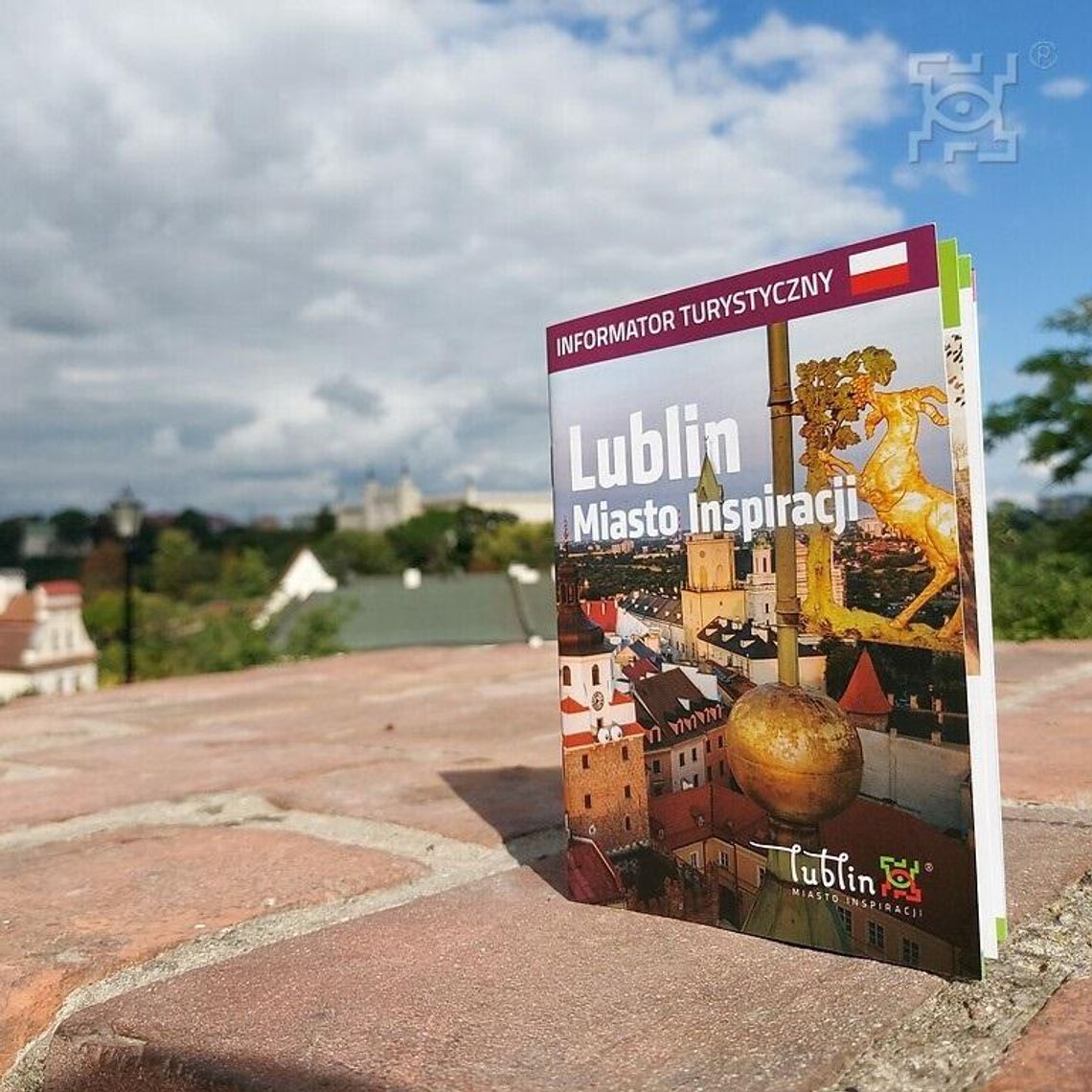 Informator Turystyczny, czyli praktyczne informacje dla turystów Informator Turystyczny, czyli praktyczne informacje dla turystów