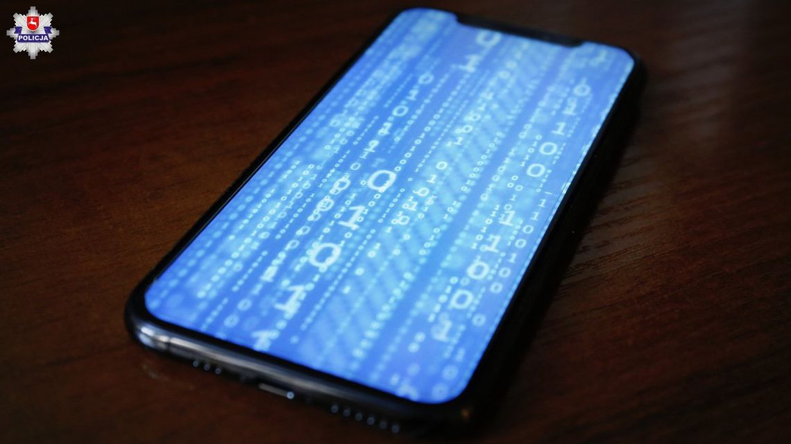 Inwestował w kryptowaluty , stracił ponad 200 tysięcy złotych Inwestował w kryptowaluty , stracił ponad 200 tysięcy złotych