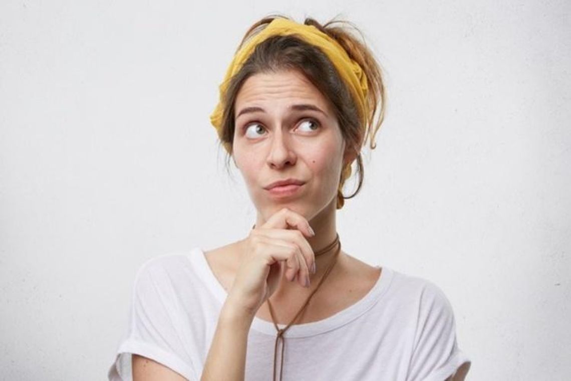 Jak robić teledyski dla początkujących 2021 Jak robić teledyski dla początkujących 2021